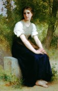 William Bouguereau_1862_The Song of the Nightingale.jpg